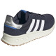 Adidas Run 84